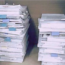 专业信息咨询服务 郑州市中原区征诚企业管理咨询策划工作室供应产品介绍