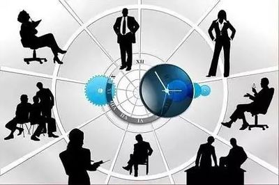 《工程咨询行业转型升级发展企业家闭门研讨会(山东青岛)》邀请函