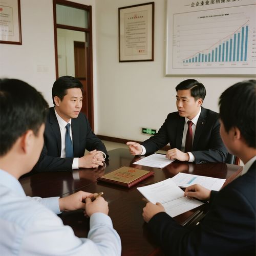 陕西企业如何选择专业绩效薪酬体系 2026年 咨询机构深度解析
